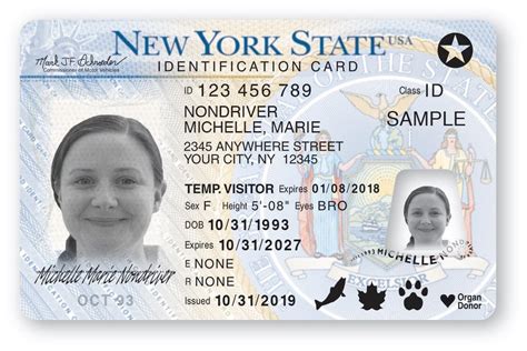 radio frequency id tag dmv ny|dmv new york state.